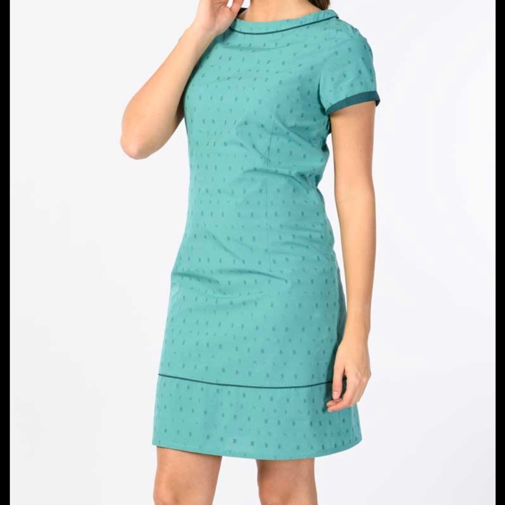 Skunkfunk Dress
